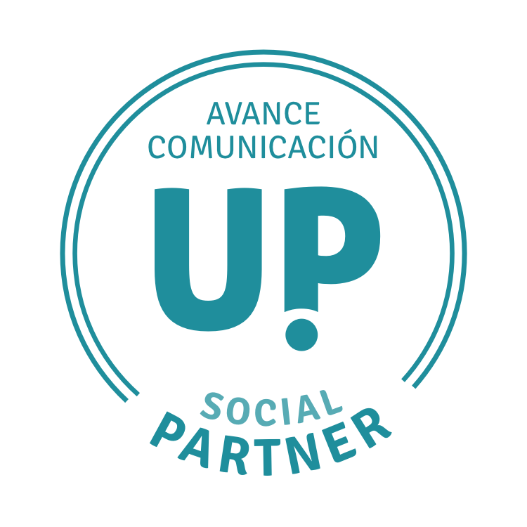 Avance Comunicación y HelpUP se unen para promover proyectos sociales solidarios
