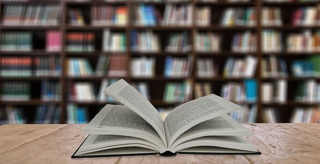 En la era digital, el papel sigue reclamando su trono