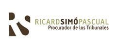 Foto de Simó Procuradores