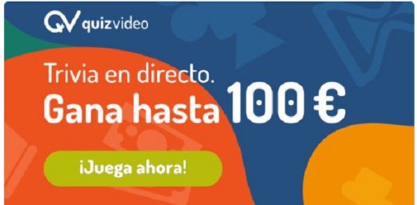 QUIEZVIDEO