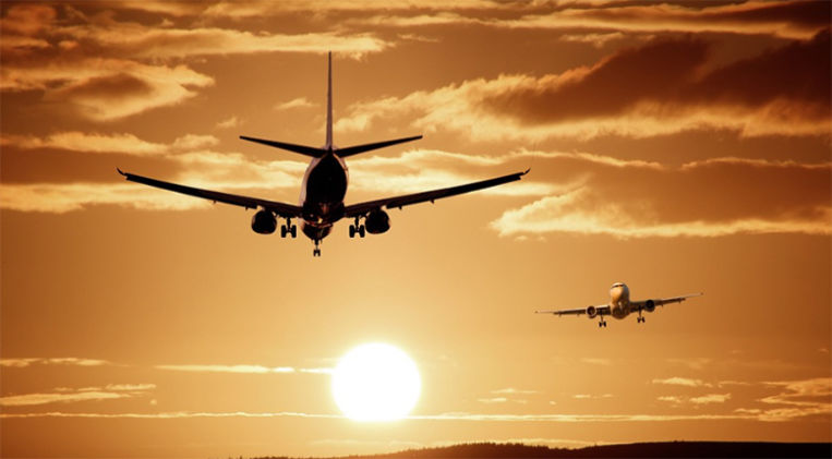 Roch Tabarot y la evolución de turismo tradicional a turismo sostenible