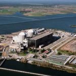 Las razones por las que el Gobierno no debería cerrar Almaraz para 2027