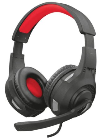 auriculares 2 1 Merca2.es