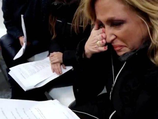 lydiallorando Merca2.es