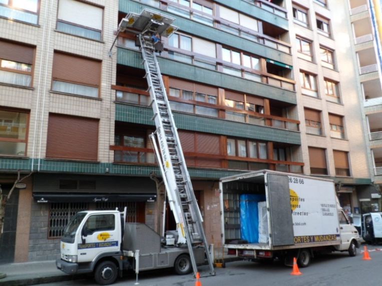 mudanzas pisos 1 Merca2.es
