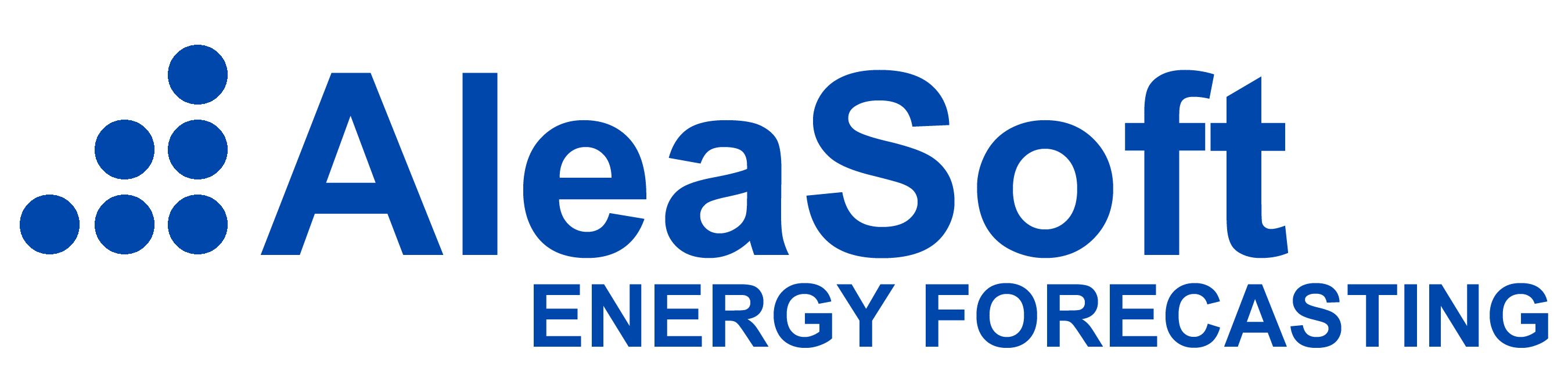 AleaSoft participará en la quinta edición del Foro Solar de la UNEF