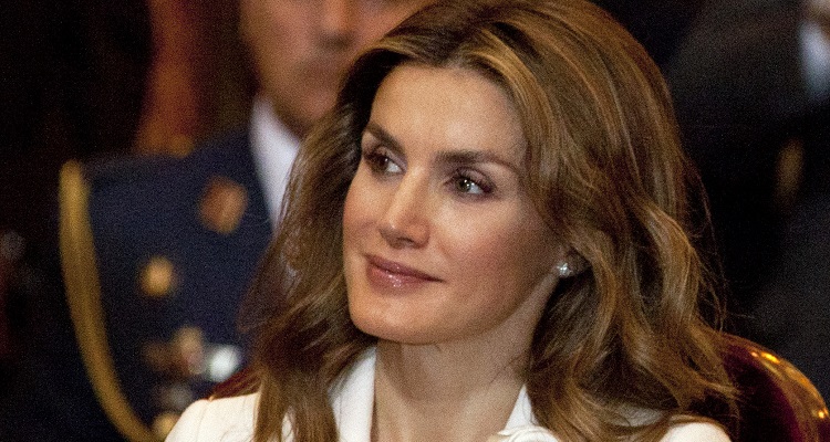 Diferencias entre Letizia y Kate