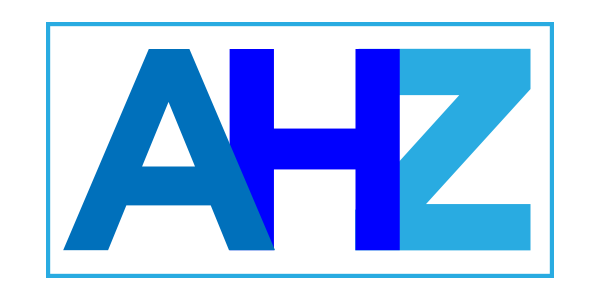 Foto de Abogados de Herencias en Zaragoza