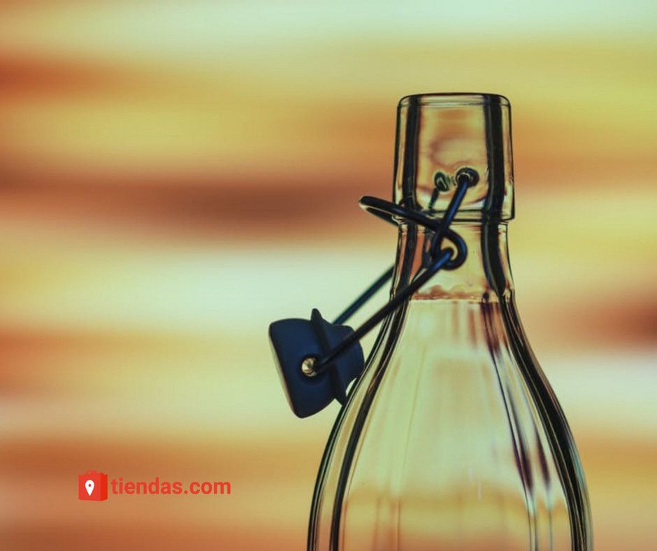 La mejor botella de agua reutilizable y eco amigable para niños, según tiendas.com