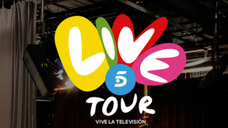 Mediaset apuesta por diversificar ingresos con el exposhow 'Telecinco Live' 1 Merca2.es Mediaset