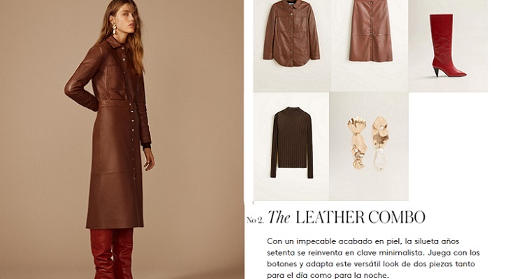 mango invierno
