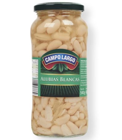 alubiasblancas 1 Merca2.es