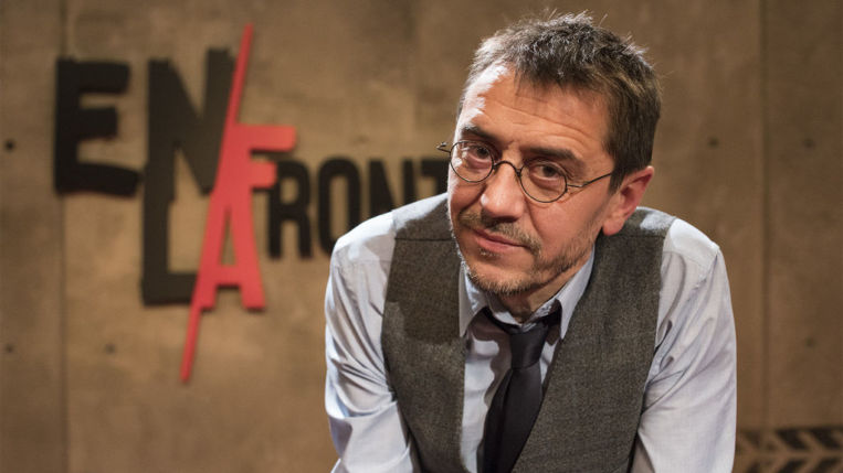 Monedero Roures