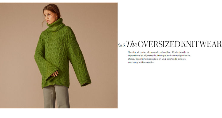 mango invierno
