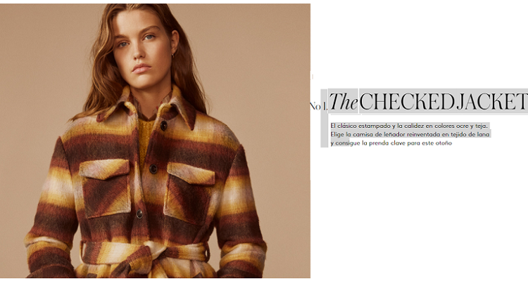 mango invierno
