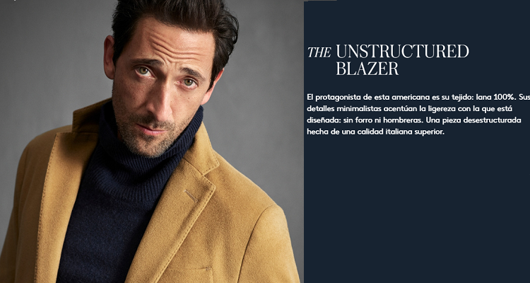 mango invierno