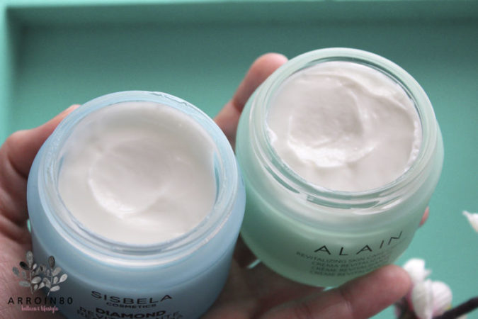 Mercadona: los 10 productos de cosmética y belleza que más lo petan 10 Merca2.es sisbelaalain Merca2.es