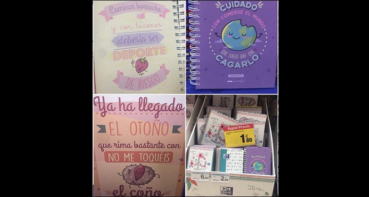 Carrefour