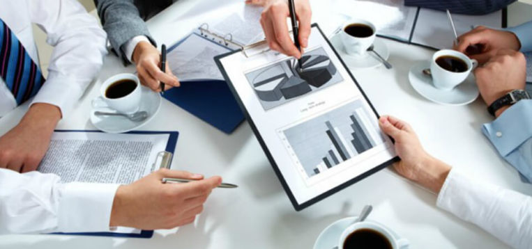 La explotación viste de traje: el mundo de la consultoría al descubierto 2 Merca2.es Consultoría