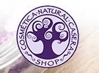 Foto de Cosmética Natural Casera Shop