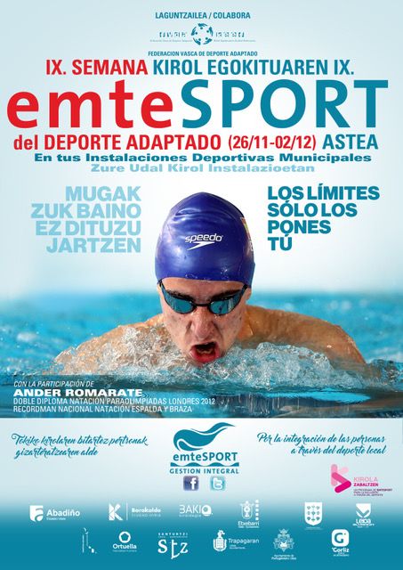 Foto de Emtesport