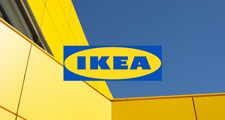 IKEA
