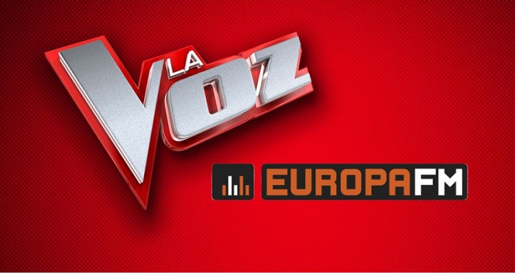 La Voz