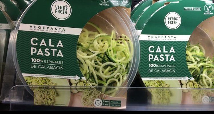 Mercadona