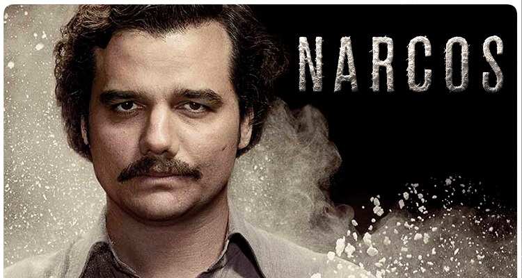 Narcos