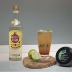 Pernod Ricard pierde cuota en Estados Unidos y culpa a los aranceles 4 Merca2 Pernod Ricard