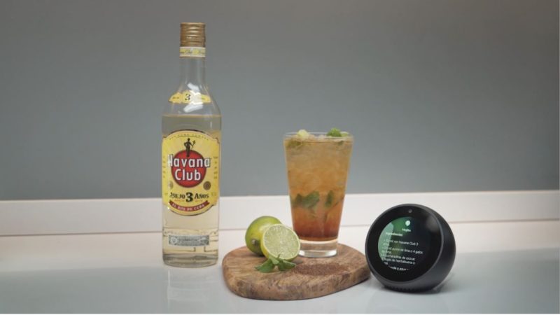 Pernod Ricard se enfrenta al consumidor que bebe menos y mira más el precio tras caer un 14% 2 Merca2 Pernod Ricard