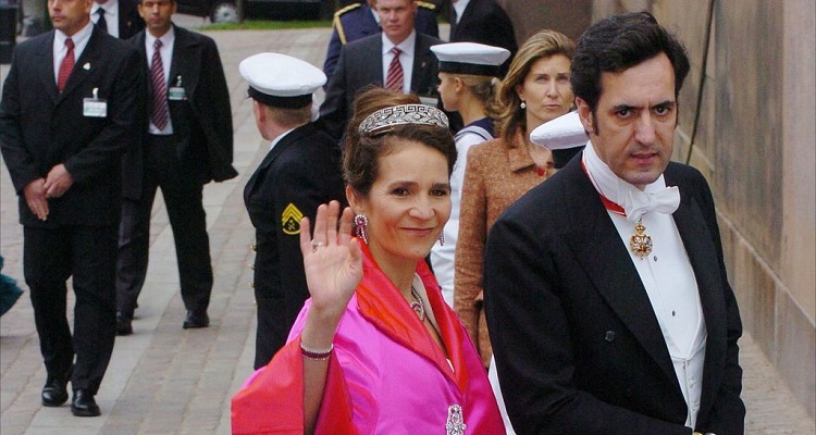 Sofía