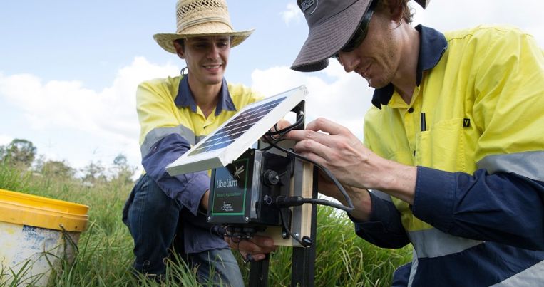 envirosuite ps installation 2 Merca2.es