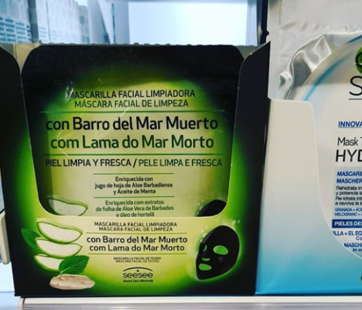 mascarilla Merca2.es