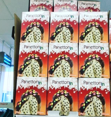 panettonin Merca2.es