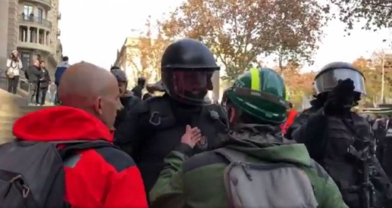 república