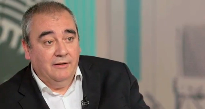 Alerta Digital exige "la solución armada" en Catalunya tras atacar a Vox 1 Merca2.es Alerta Digital