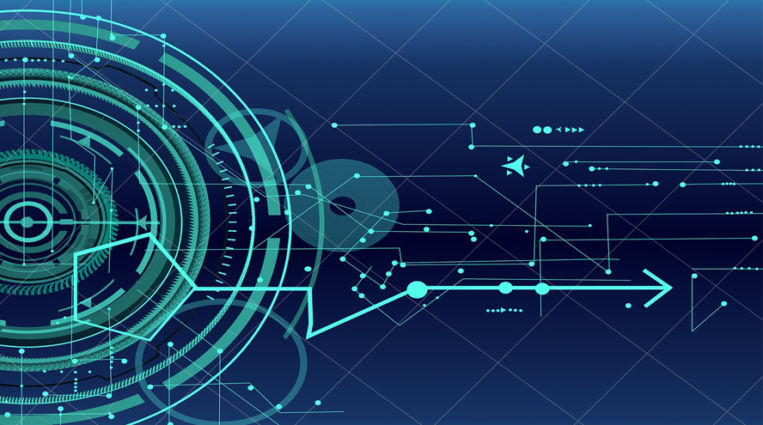 Digitalización de empresas