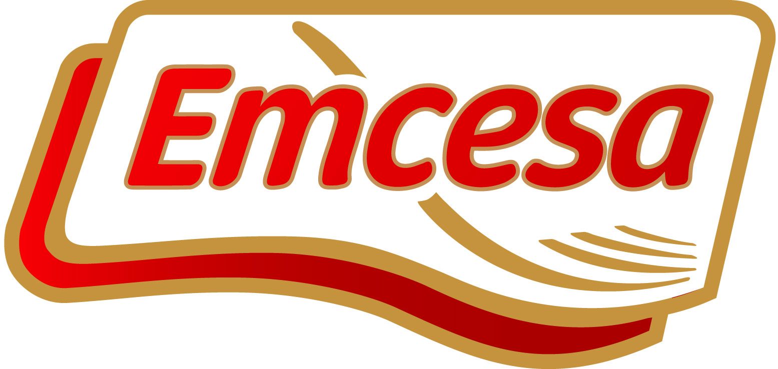 EMCESA, nuevo miembro del Consorcio del Chorizo Español