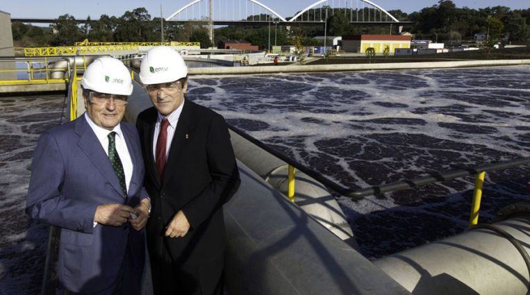 Juan Luis Arregui Juan Luis Arregui