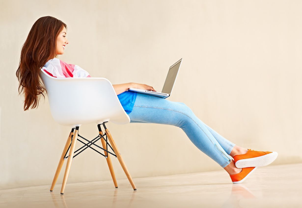 Las 5 franquicias online y sin local con más potencial según la agencia Franquimedia