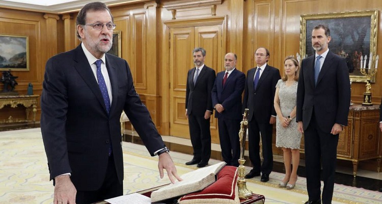 Letizia