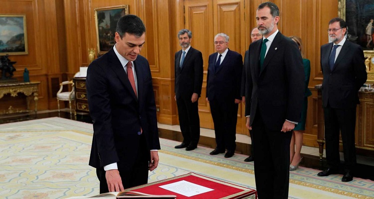 Letizia