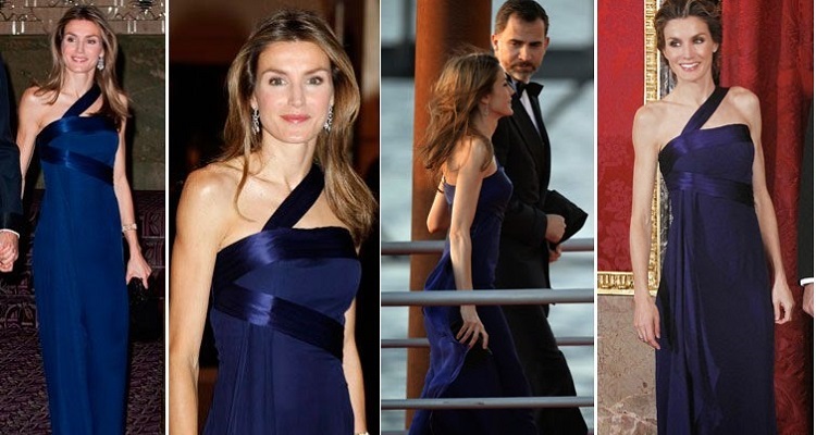 Letizia