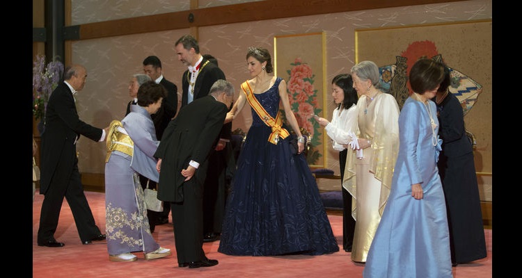 Letizia