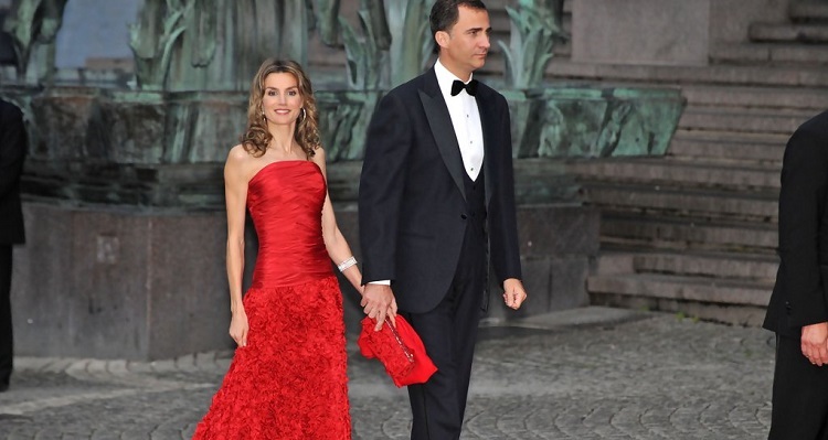 Letizia