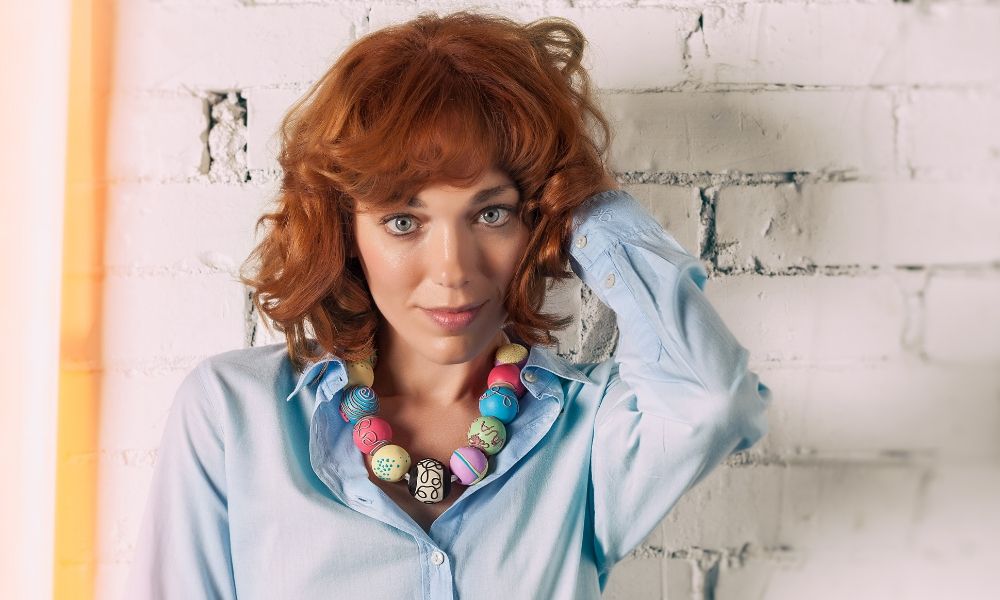 Los collares de Trart se convierten en el regalo estrella de esta navidad