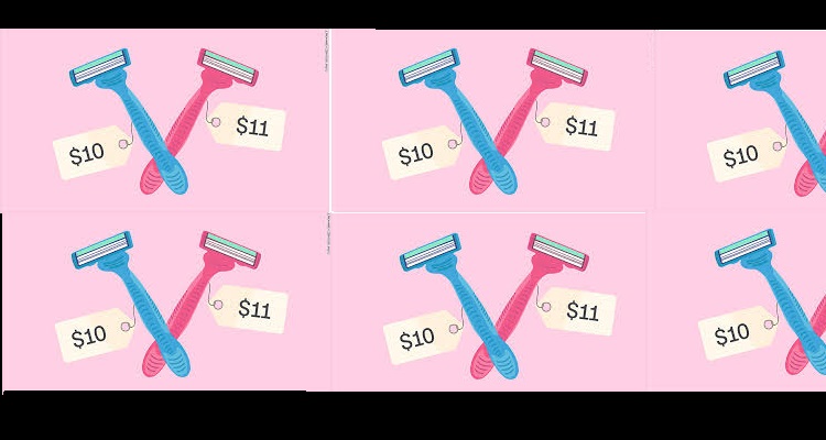 Mercadona,Carrefour y Lidl