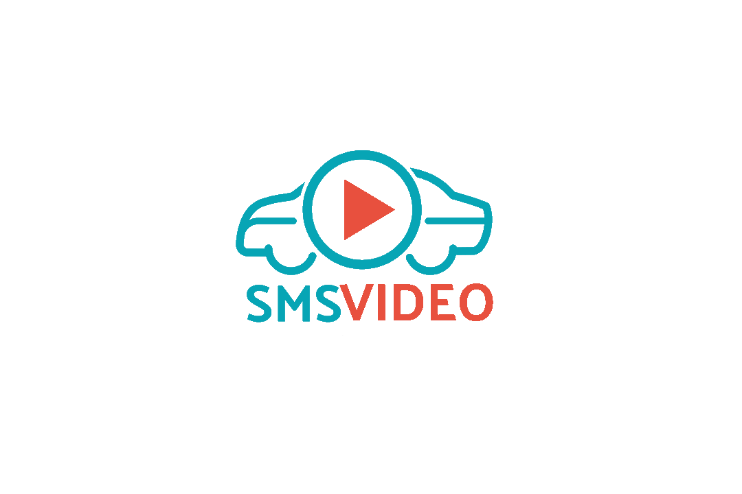 Mint mejora la experiencia de los clientes de los talleres mecánicos