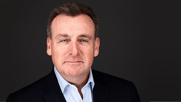 MobileIron es nombrado líder en Unified Endpoint Management (UEM)